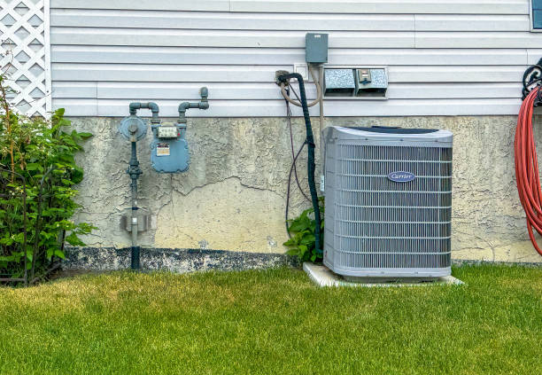 Best Furnace Cleaning in Blackfoot, ID